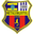 Metalurgistul Cugir