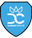 Durban City FC