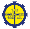FC Muhlhausen 1927
