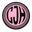Juventud Huracan