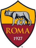 AS Roma U18