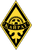 Kairat Almaty (nữ)