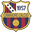 Camaiore Calcio