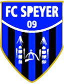 FC Speyer