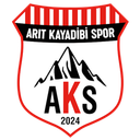 Arit Kayadibi