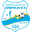Gremio Anapolis