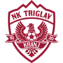 NK Triglav Kranj U19