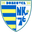 Dobrovce