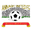 Annagh United