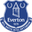 Everton U21