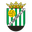 Quintanar Del Rey