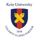 Keio University