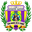 Juventud Cautivo