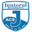 ACS Juniorul 2014 (nữ)