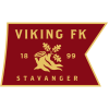 Viking (nữ)