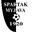 TJ Spartak Myjava (nữ)