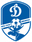 FC Dinamo-Vologda