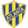 CA Atlanta U20