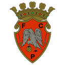 Penafiel (nữ)