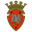 Penafiel (nữ)