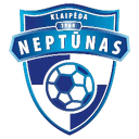 FK Neptunas Klaipeda II