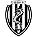 Cesena