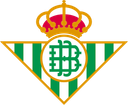Real Betis C