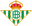 Real Betis C