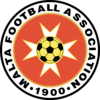 U19 Malta