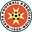 U19 Malta