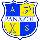AS Panazol