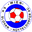 Slovan HAC