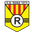 CD Roda