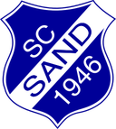 SC Sand (nữ)