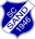 SC Sand (nữ)