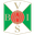 Varbergs BoIS FC