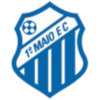 U20 1 de Maio FC