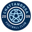 Chattanooga