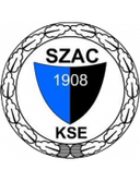 1908 SZAC