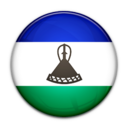 Lesotho (nữ)
