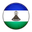 Lesotho (nữ)