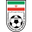IR Iran