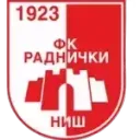 ZFK Radnicki 2012 (nữ)