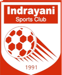 Indrayani SC