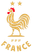 U16 Pháp