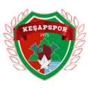 Kesap