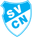 SV Curslack Neuengamme