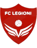 Legioni Gori