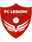 Legioni Gori