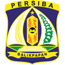 Persiba Balikpapan U19